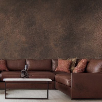 rust walls living room design (4).jpg
